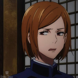 Meet your Posher, マル